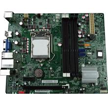 acer motherboard price